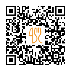 QR-code link para o menu de Injune Bowls Club