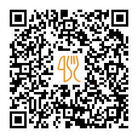 QR-code link para o menu de Miramar Chinese Takeaway