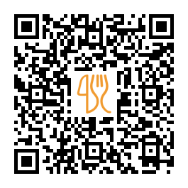 QR-code link para o menu de Don Tino