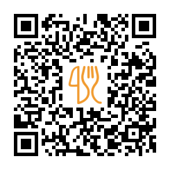 QR-code link para o menu de Fǔ めし Duō ぬき