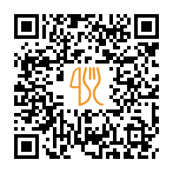 QR-code link para o menu de The Oak Room!