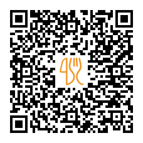 QR-code link para o menu de Cafe Bella Sandwiches More