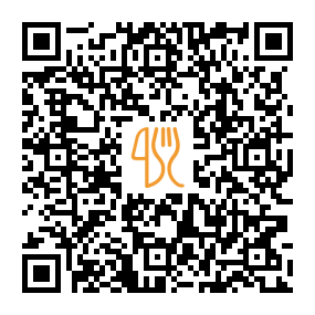 QR-code link para o menu de Street Angels