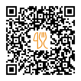 QR-code link para o menu de High Spirits