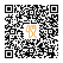 QR-code link para o menu de Tahini