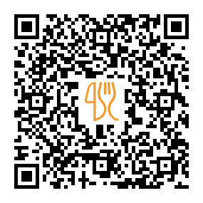 QR-code link para o menu de Resurrection Ale House