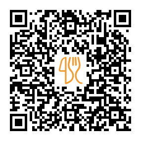 QR-code link para o menu de Im Parkhotel Leiss Best Western