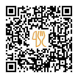 QR-code link para o menu de Tilly's Inn Pub