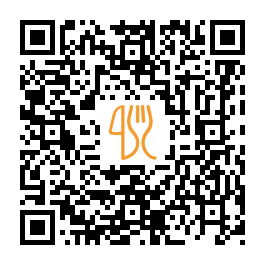 QR-code link para o menu de Sai Balaji Mess