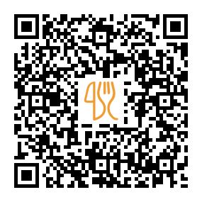 QR-code link para o menu de Briyani Cm Point