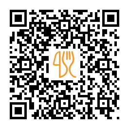 QR-code link para o menu de Shǒu Dǎ ちうどん Hé Guāng
