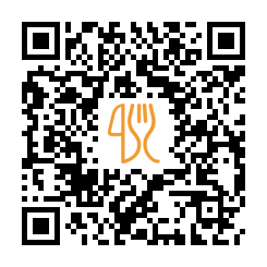 QR-code link para o menu de Allegro