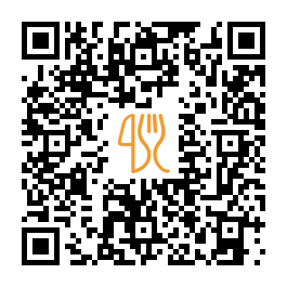 QR-code link para o menu de Ahornhof