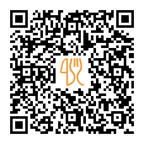 QR-code link para o menu de Freaky Chilly &bites