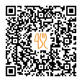 QR-code link para o menu de Parm (upper West)