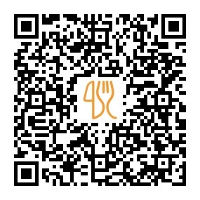 QR-code link para o menu de Pampa Simplemente Campo