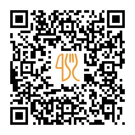 QR-code link para o menu de Curry8