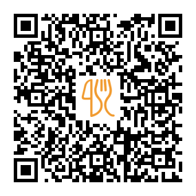 QR-code link para o menu de Forellenhof