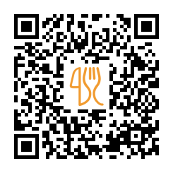 QR-code link para o menu de Lohati