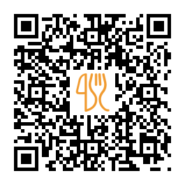 QR-code link para o menu de Legs Wine