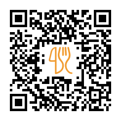 QR-code link para o menu de Le Perroquet