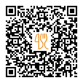 QR-code link para o menu de Ground Espresso Bars