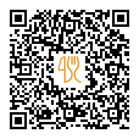 QR-code link para o menu de China Lounge