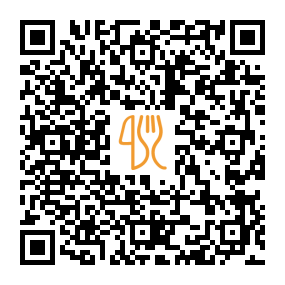 QR-code link para o menu de Royal Hyderabadi Biryani