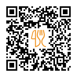 QR-code link para o menu de Sendai