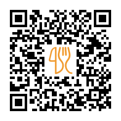 QR-code link para o menu de Hdo