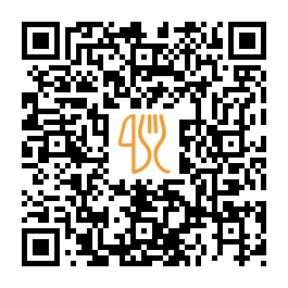 QR-code link para o menu de Spice Hut