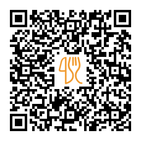 QR-code link para o menu de Sol's Take Away