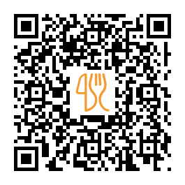 QR-code link para o menu de Pei Wei