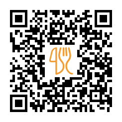 QR-code link para o menu de Miàn Wū Jiǎ Wǔ Xìn