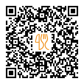 QR-code link para o menu de Dgust