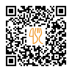 QR-code link para o menu de Jū Jiǔ Wū Wèi Mèi