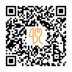 QR-code link para o menu de Tamarind