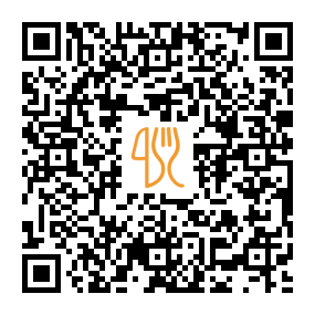 QR-code link para o menu de Koi Thé (heritage Walk)