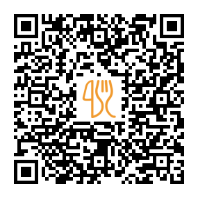 QR-code link para o menu de Drunken Monkey