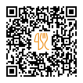 QR-code link para o menu de Carrybridge