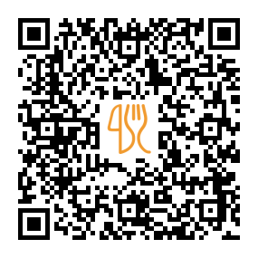 QR-code link para o menu de Vjp Dhonnai Biriyani