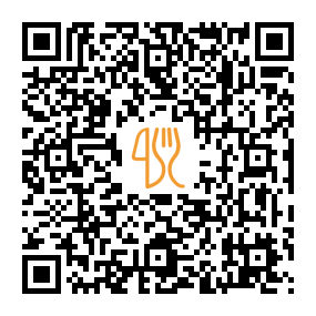 QR-code link para o menu de Lavender Lodge Tea Room Bistro