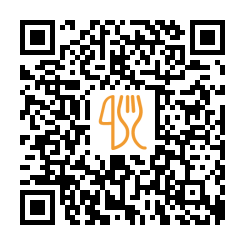 QR-code link para o menu de Don Eusebio Parrilla