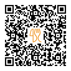 QR-code link para o menu de Shri Kanishka Foods