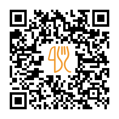 QR-code link para o menu de Milu Resto