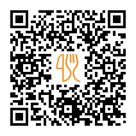 QR-code link para o menu de Pizzeria D10