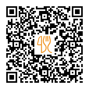 QR-code link para o menu de Rehoboth Fried Chicken Rfc