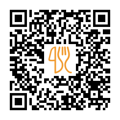 QR-code link para o menu de Annai