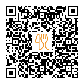 QR-code link para o menu de Vinayagap Perumal