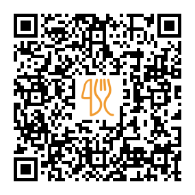 QR-code link para o menu de The Golden Lion